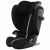 Variation Moon Black du produit Siège-auto SOLUTION G2 Plus Moon Black (Groupe 2/3) de la marque Cybex