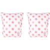 Brassards de natation Fleurs (0-2 ans) Swim Essentials Produit 1