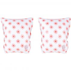 Brassards de natation Fleurs (0-2 ans) - Swim Essentials