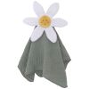 Coffret naissance à empreintes Daisy Blue Petit Artichaut Produit 5