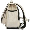 Cartable A4 primaire Flower Blow (38 cm) Caméléon Produit 3