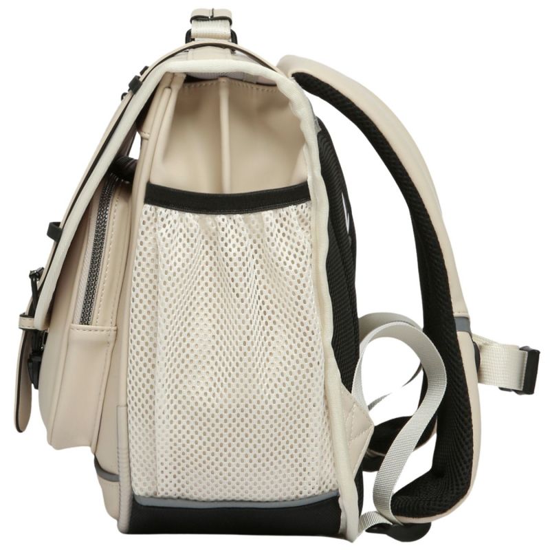 Cartable A4 primaire Flower Blow (38 cm) Caméléon Produit 3