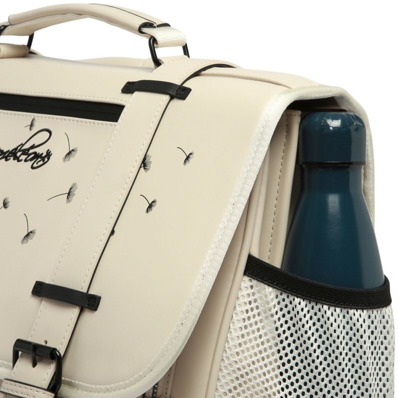 Cartable A4 primaire Flower Blow (38 cm) Caméléon Produit 5