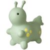 Ballon sauteur Chenille Kindsgut Produit 1