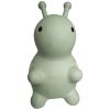 Ballon sauteur Chenille Kindsgut Produit 3
