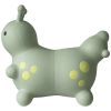 Ballon sauteur Chenille Kindsgut Produit 4