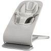 Transat Evolve 3 en 1 Mesh Gris Clair Ergobaby Produit 1