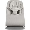 Transat Evolve 3 en 1 Mesh Gris Clair Ergobaby Produit 3