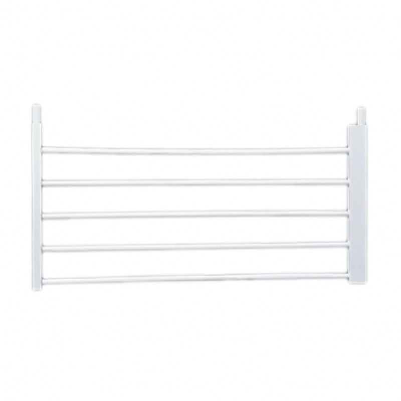 Rallonge de 36 cm pour barrière de sécurité Auto Close Red Castle