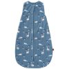 Gigoteuse légère cocoon Dino TOG 0,7 (0-3 mois) Fresk Produit 1