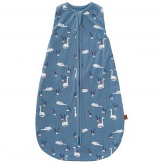 Gigoteuse légère cocoon Dino TOG 0,7 (0-3 mois) - Fresk