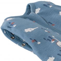 Gigoteuse légère cocoon Dino TOG 0,7 (0-3 mois)