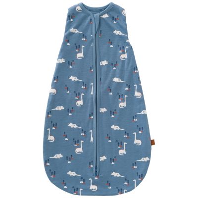 Gigoteuse légère cocoon Dino TOG 0,7 (0-3 mois) Fresk