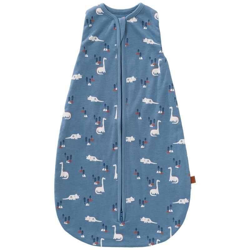 Gigoteuse légère cocoon Dino TOG 0,7 (0-3 mois) Fresk Produit 1