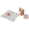 Coffret cadeau Fairy Garden Little Dutch Produit 5