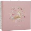 Coffret cadeau Fairy Garden  par Little Dutch