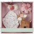 Coffret cadeau Fairy Garden - Little Dutch