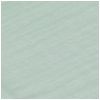 Lot de 3 langes mousseline Tiny Team vert granit (60x60 cm) Lässig Produit 6