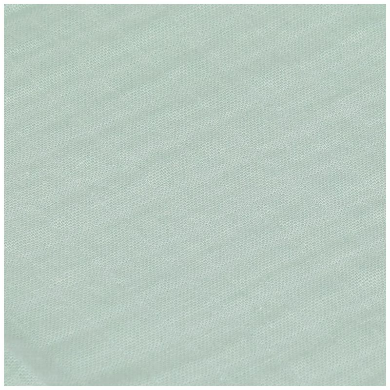 Lot de 3 langes mousseline Tiny Team vert granit (60x60 cm) Lässig Produit 6