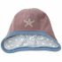 Bonnet léger coton American Fifties (3-6 mois) - Lodger Bonnet léger coton American Fifties (3-6 mois) - Lodger