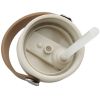 Gourde isotherme Blue Garden (420 ml) Elodie Details Ambiance 5
