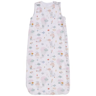 Gigoteuse été Montgolfière balloons (6-36 mois)