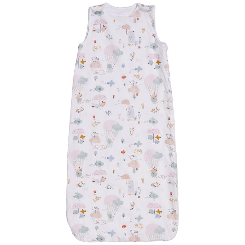 Gigoteuse été Montgolfière balloons (6-36 mois) Tinéo Produit 1