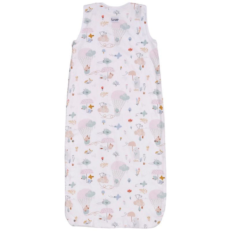 Gigoteuse été Montgolfière balloons (6-36 mois) Tinéo Produit 3