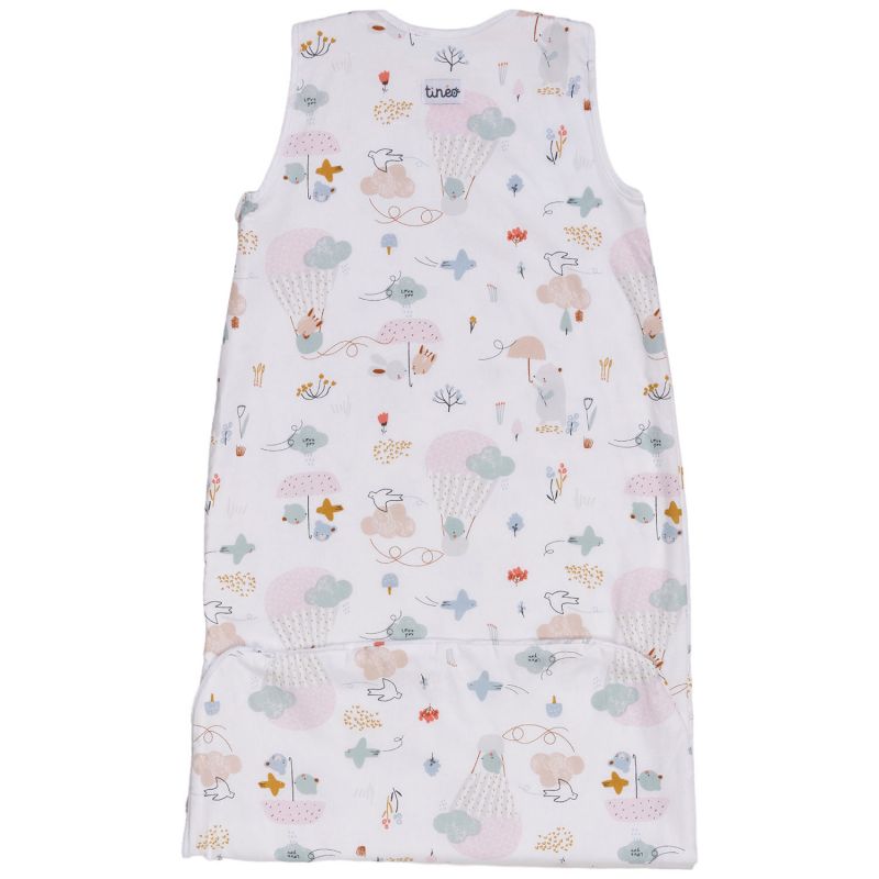 Gigoteuse été Montgolfière balloons (6-36 mois) Tinéo Produit 4