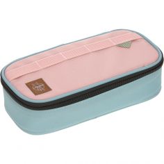 Trousses scolaires - maternelle & primaire pour enfants