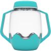 Bocal sensoriel bleu - Reconditionné Glo Pals Produit 1