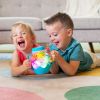 Bocal sensoriel bleu - Reconditionné Glo Pals Produit 2