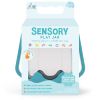 Bocal sensoriel bleu - Reconditionné Glo Pals Produit 5