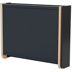 Table A Langer Pour Bebe Berceau Magique