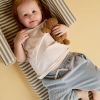 Fauteuil pliable Rayé Kid's Concept Ambiance 5