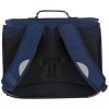 Cartable Les Fantaisies Lancelot (38 cm) Tann's Produit 3