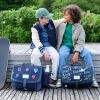 Cartable Les Fantaisies Lancelot (38 cm) Tann's Ambiance 7