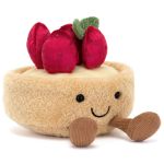 peluches