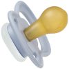 Lot de 2 sucettes phosphorescentes en latex Sky-Sage (0-6 mois) B.Box Produit 5