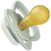 Lot de 2 sucettes phosphorescentes en latex Sky-Sage (0-6 mois) B.Box Produit 6