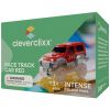 Voiture pour circuit magnétique Rouge Cleverclixx Packaging 1