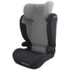 Siège auto évolutif I-Spark 2 Plus i-Size Grey (groupe 2-3) Kinderkraft Produit 2