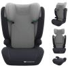 Siège auto évolutif I-Spark 2 Plus i-Size Grey (groupe 2-3) Kinderkraft Produit 3