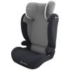 Siège auto évolutif I-Spark 2 Plus i-Size Grey (groupe 2-3) Kinderkraft Produit 4