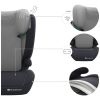 Siège auto évolutif I-Spark 2 Plus i-Size Grey (groupe 2-3) Kinderkraft Produit 5