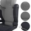 Siège auto évolutif I-Spark 2 Plus i-Size Grey (groupe 2-3) Kinderkraft Produit 6