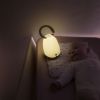 Veilleuse nomade lanterne à souffle LumiBlo - Reconditionné Pabobo Produit 2