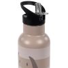 Gourde isotherme Sintra Beige (500 ml) Walking Mum Produit 3