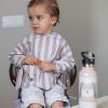 Gourde isotherme Sintra Beige (500 ml) Walking Mum Ambiance 7