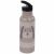 Variation Beige du produit Gourde isotherme Sintra Beige (500 ml) de la marque Walking Mum